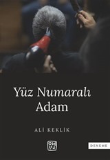 Yüz Numaralı Adam