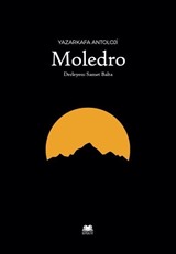 Moledro