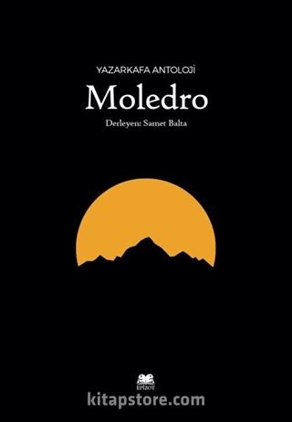 Moledro