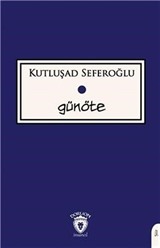 Günöte