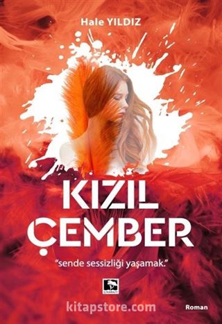 Kızıl Çember