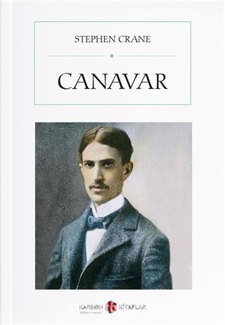 Canavar