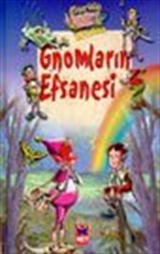 Gnomların Efsanesi