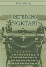 Referans Noktası