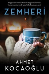 Zemheri