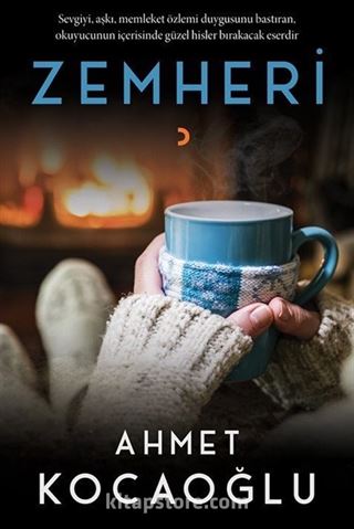 Zemheri