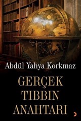 Gerçek Tıbbın Anahtarı