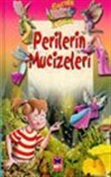 Perilerin Mucizeleri