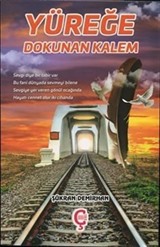 Yüreğe Dokunan Kalem