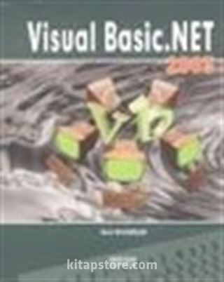 Visual Basic. Net 2003