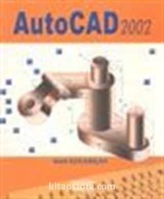 Auto Cad 2002