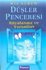 Düşler Penceresi