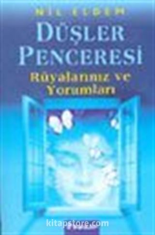 Düşler Penceresi