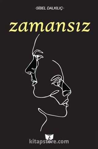 Zamansız