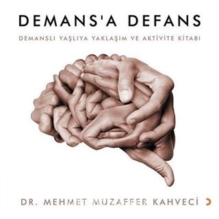 Demans'a Defans