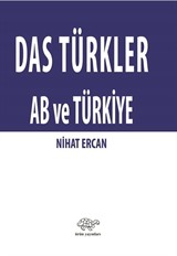 Das Türkler Ab Ve Türkiye