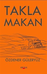 Taklamakan