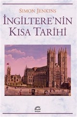 İngiltere'nin Kısa Tarihi