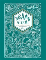 Yaşamın Gizemi