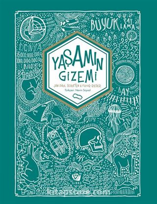 Yaşamın Gizemi