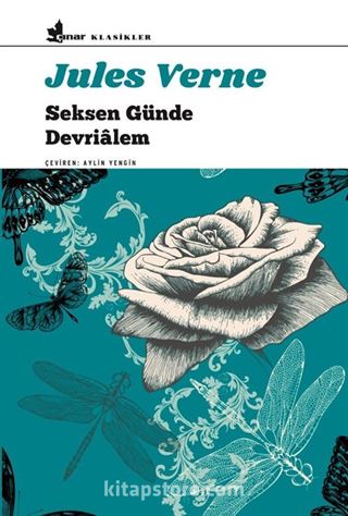 Seksen Günde Devrialem