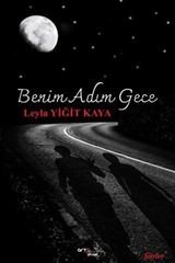 Benim Adım Gece