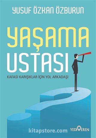 Yaşama Ustası