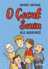 O Çocuk Senin