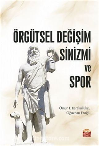 Örgütsel Değişim Sinizmi ve Spor