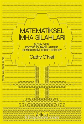 Matematiksel İmha Silahları