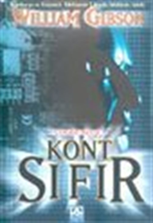 Kont Sıfır