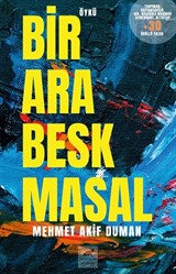 Bir Arabesk Masal