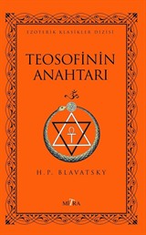 Teosofinin Anahtarı