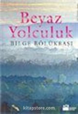 Beyaz Yolculuk