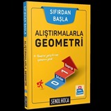 Alıştırmalarla Geometri