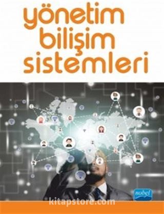 Yönetim Bilişim Sistemleri