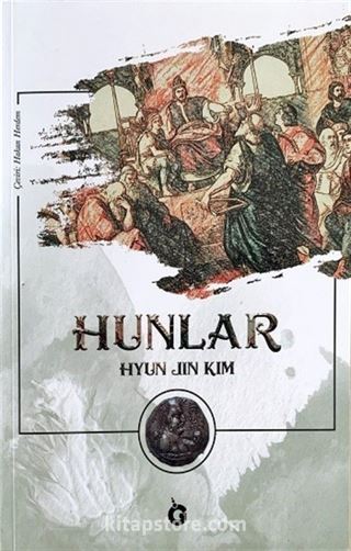 Hunlar