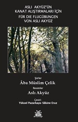 Aslı Akyüz Alıştırmaları İçin