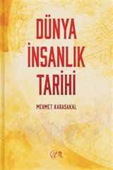 Dünya İnsanlık Tarihi