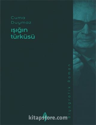 Işığın Türküsü