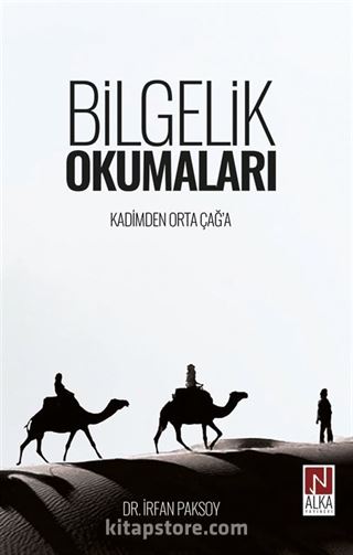 Bilgelik Okumaları