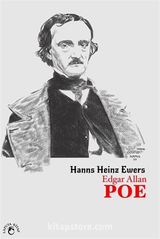 Edgar Allan Poe