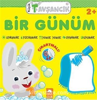 Bir Günüm