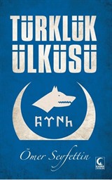 Türklük Ülküsü