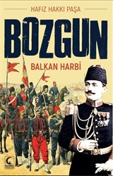 Bozgun