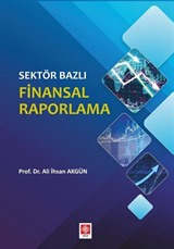 Sektör Bazlı Finansal Raporlama