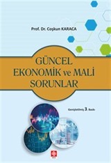 Güncel Ekonomik ve Mali Sorunlar