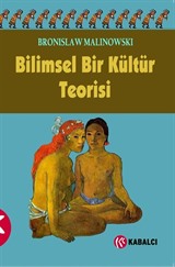 Bilimsel Bir Bilgi Teorisi