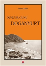 Dünü Bugünü Doğanyurt