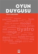 Oyun Duygusu